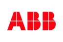 ABB