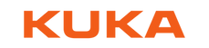 KUKA