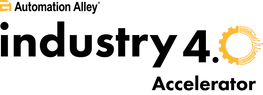Affiliation logo