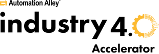 Affiliation logo