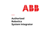 Affiliation logo