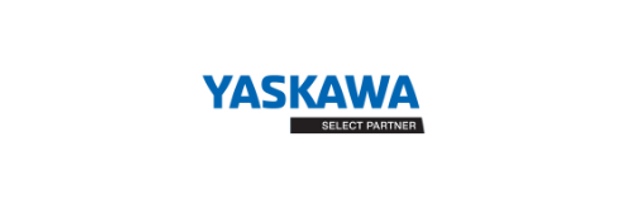 Integrator partner logo