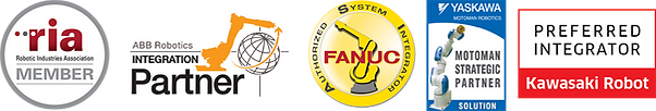 Memberships and affiliations