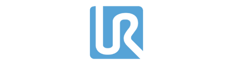 Integrator partner logo