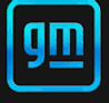 OEM client logo