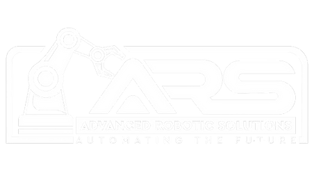 Advanced Robotic Solutions