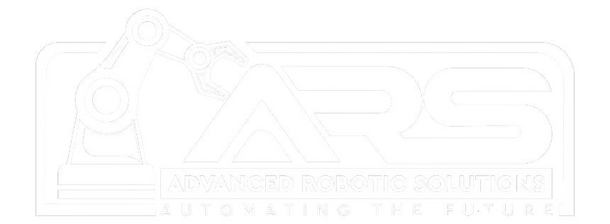 Advanced Robotic Solutions