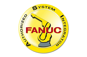 Integrator partner logo