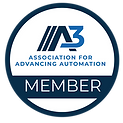 Affiliation logo